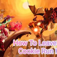 cookie-run-kingdom-loadingscreen