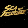 Sea of Conquest best heroes to use