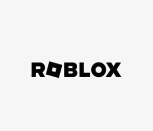 Roblox - Star Codes Guide