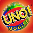 Uno Mobile Gift Today Codes - February 2024